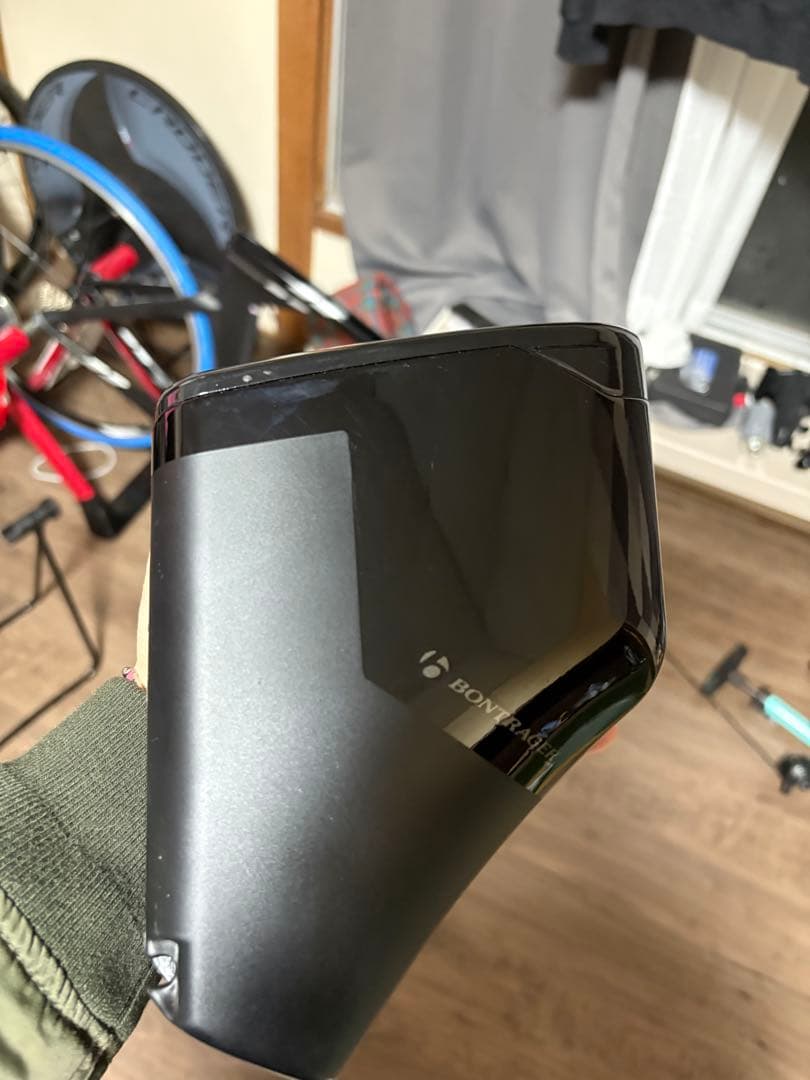 トレックスピードコンセプトsサイズ　フレームセット