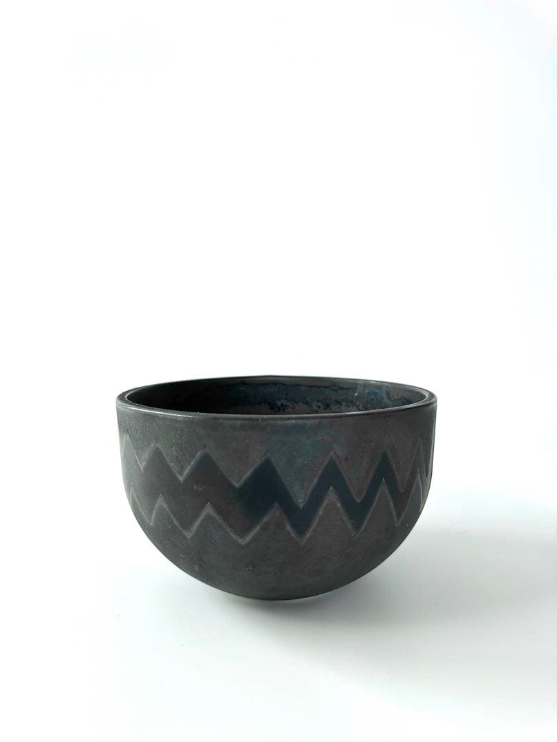【レア】VALIEM 1.5周年記念モデル MM BOWL BITTER L