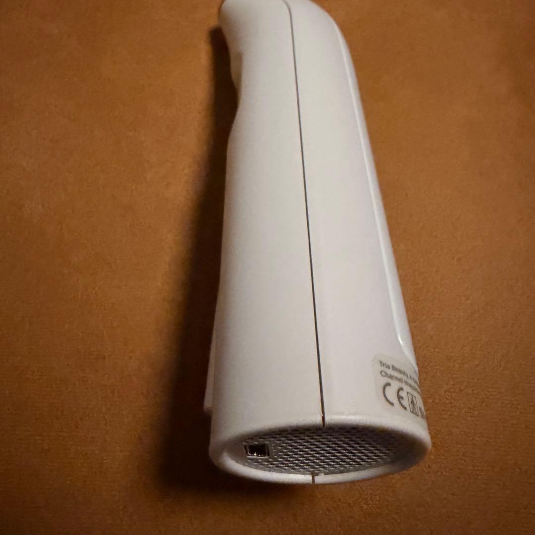 Tria パーソナルレーザー脱毛器プレシジョン