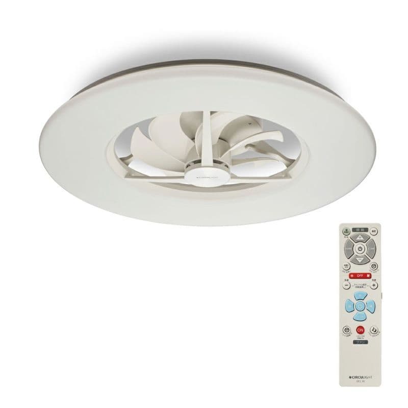 ⭐️サーキュライトシーリングライト12畳用【定価30.000円超】