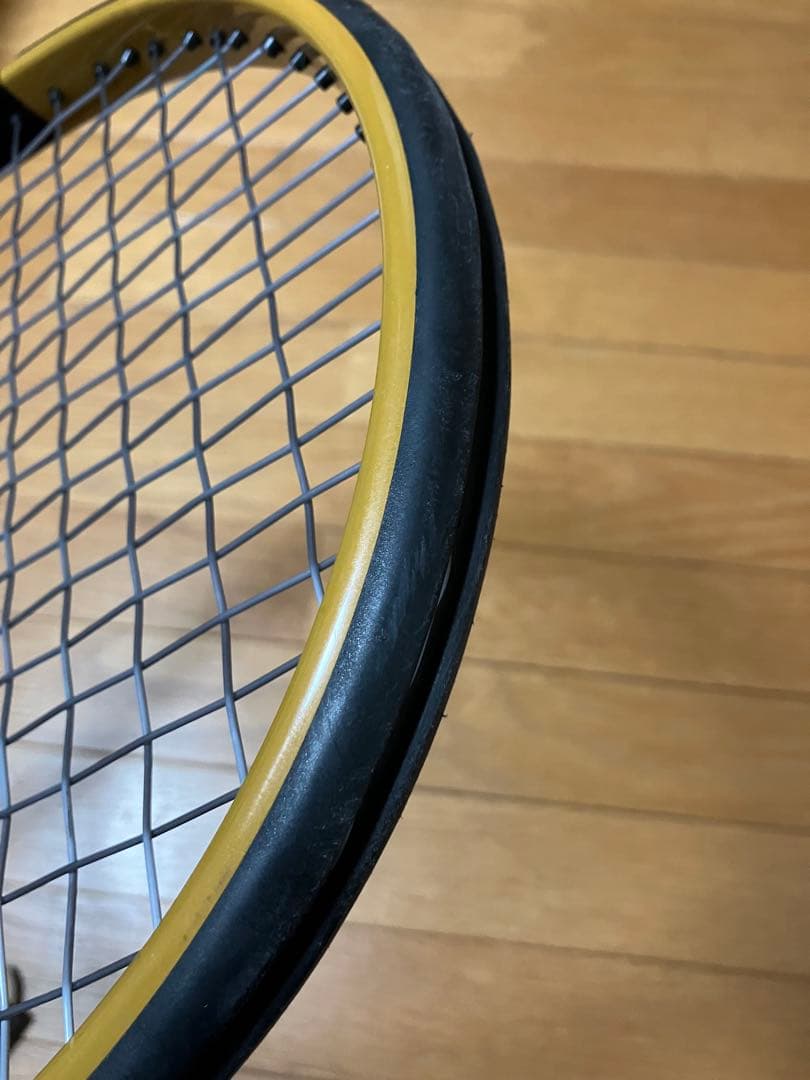 Wilson BLADE SW102 セリーナ・ウィリアムズ
