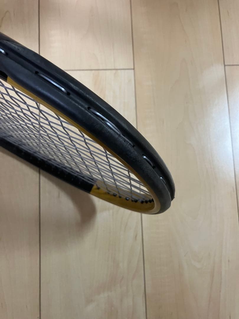Wilson BLADE SW102 セリーナ・ウィリアムズ