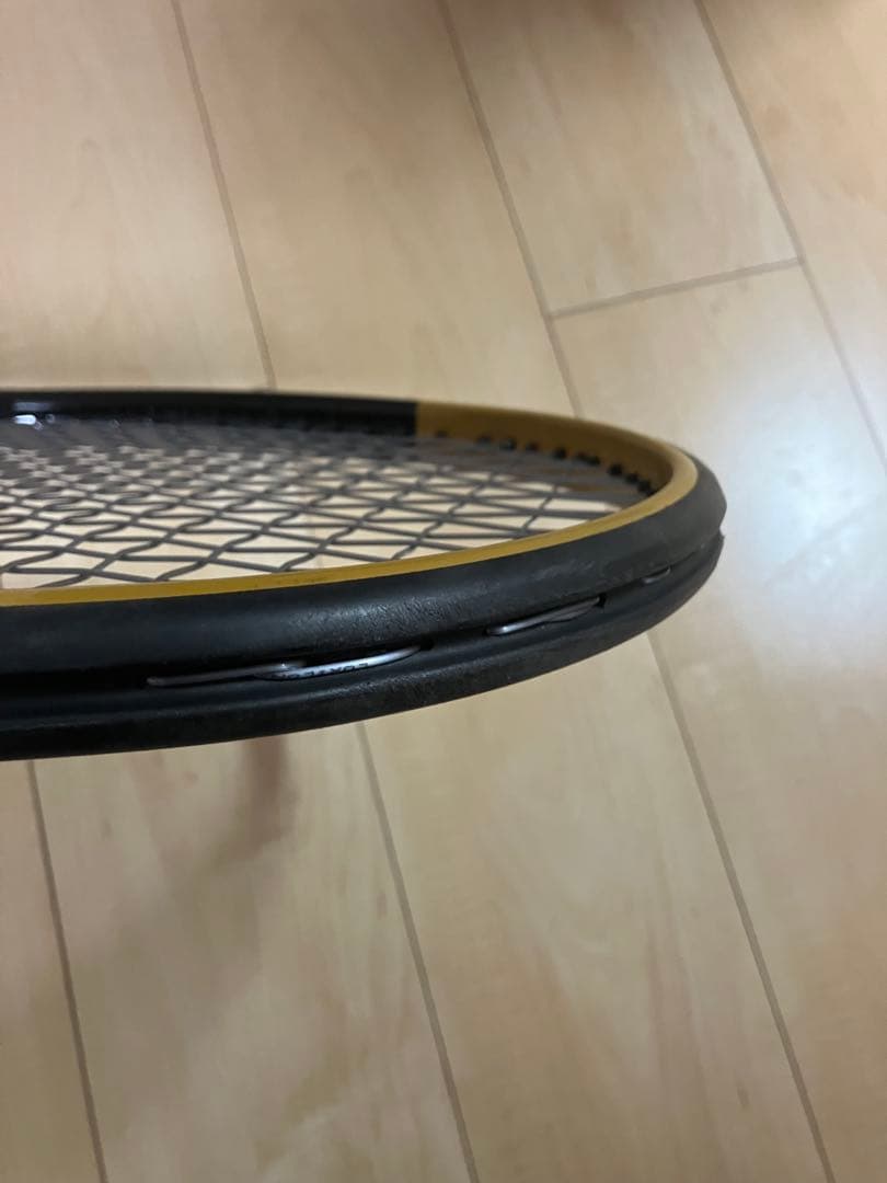 Wilson BLADE SW102 セリーナ・ウィリアムズ
