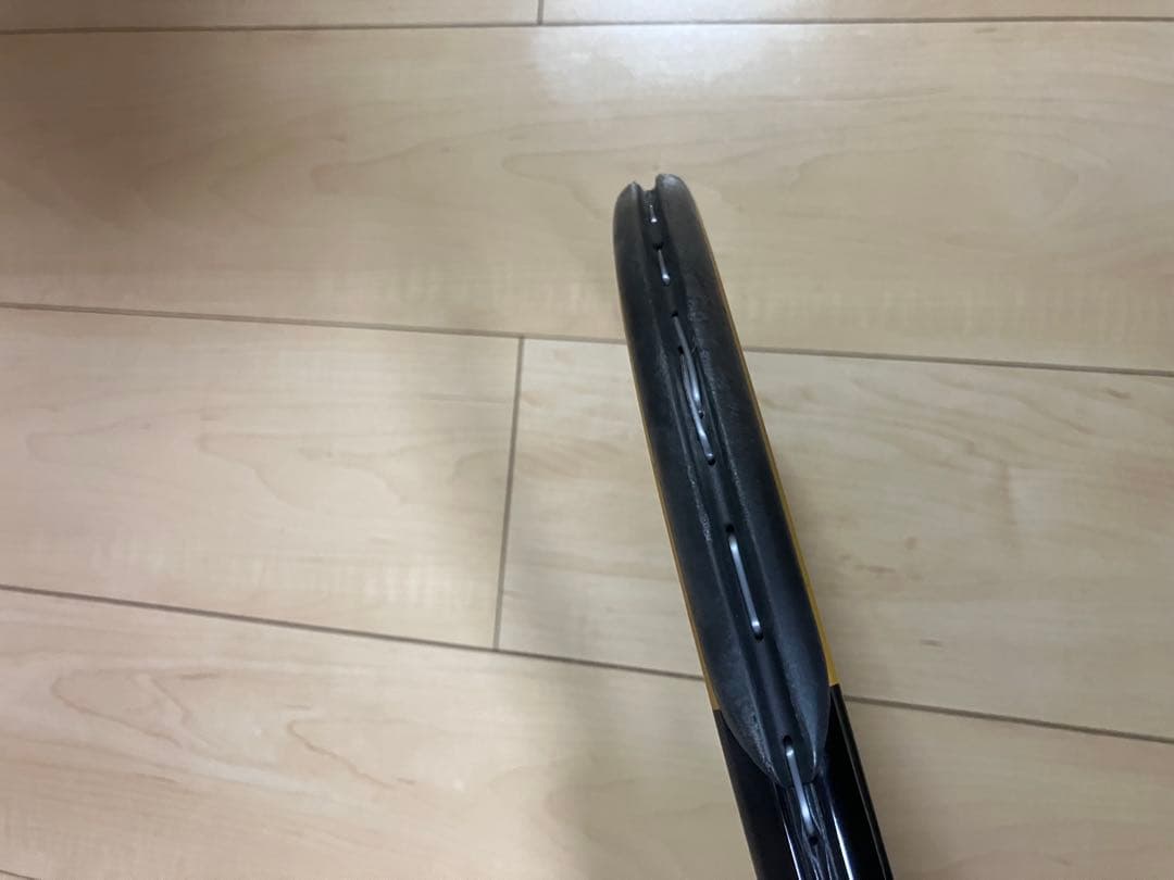 Wilson BLADE SW102 セリーナ・ウィリアムズ
