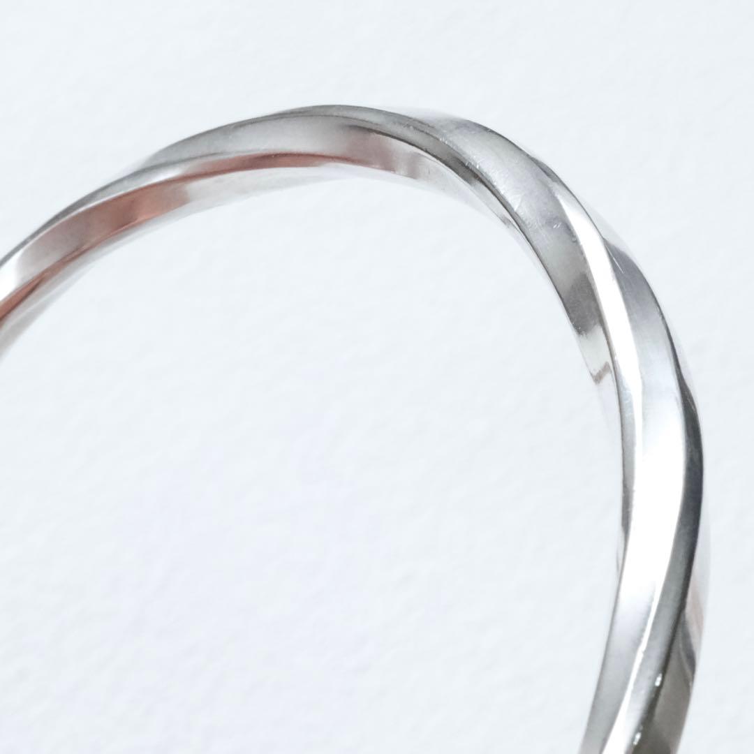 【STUDEBAKER LS】Studebaker Cuff