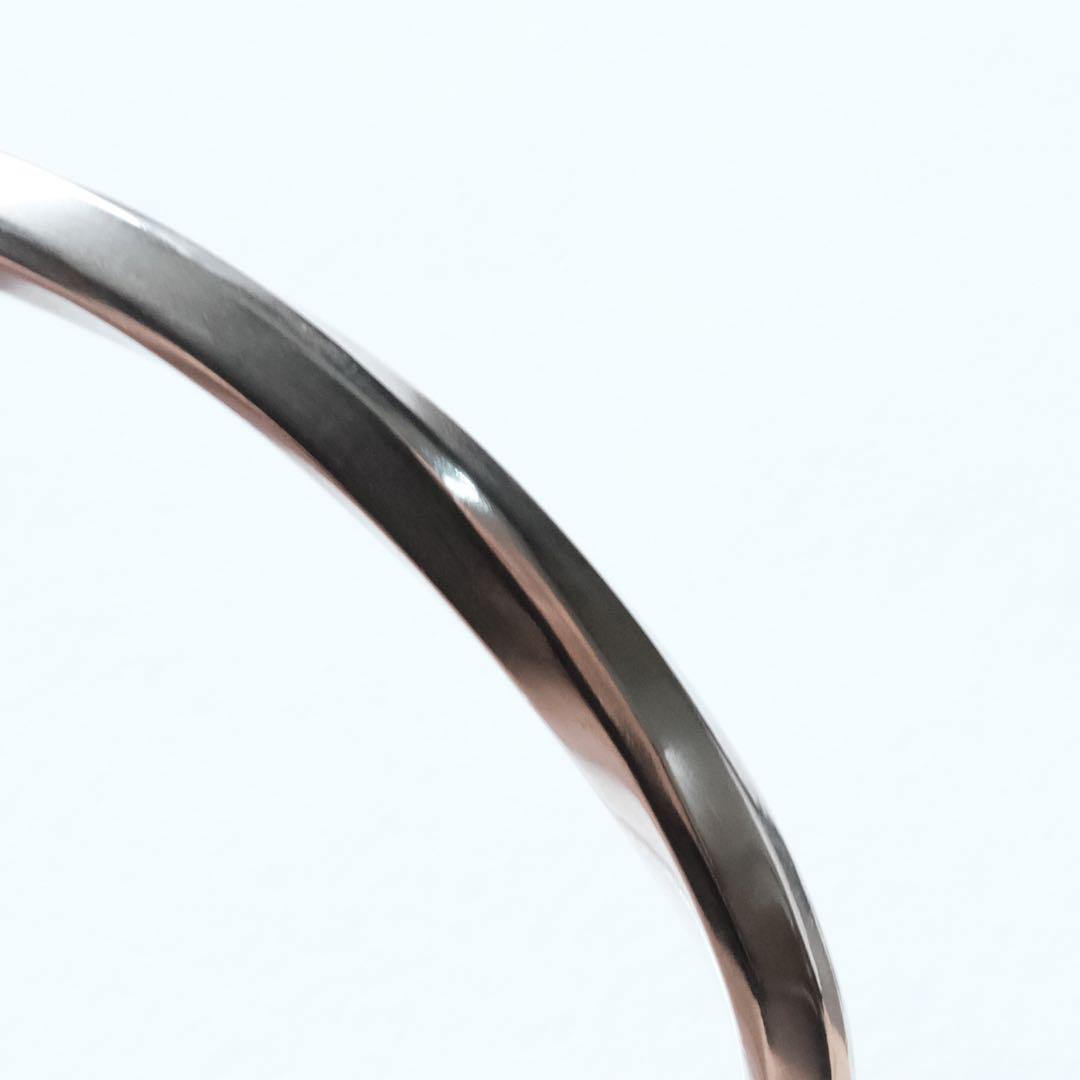 【STUDEBAKER LS】Studebaker Cuff