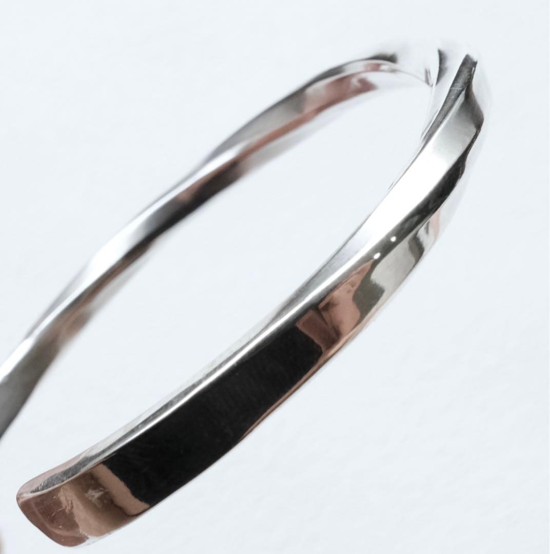【STUDEBAKER LS】Studebaker Cuff