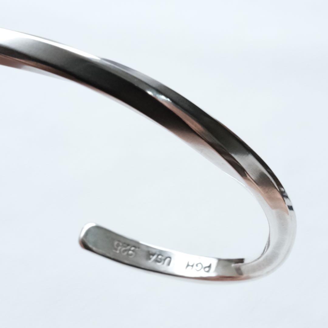 【STUDEBAKER LS】Studebaker Cuff