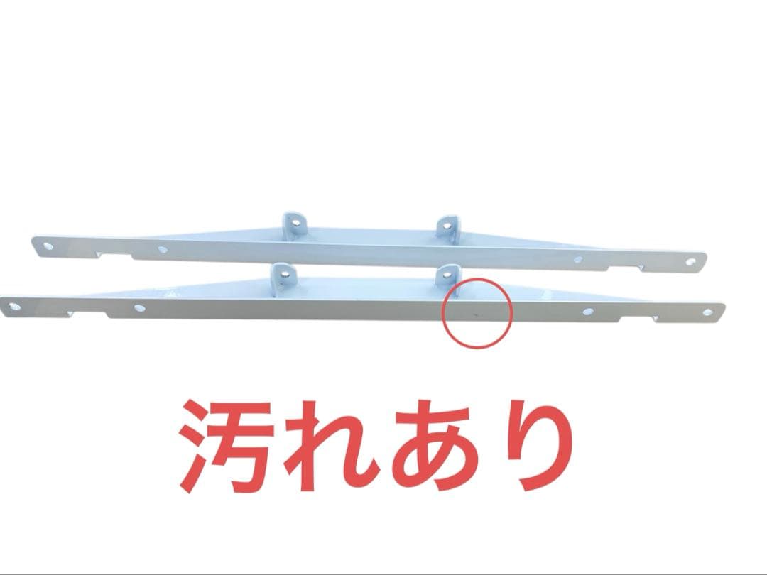 【開封未使用】 ERGOMAKER 電動昇降デスク スタンディングデスク 脚のみ