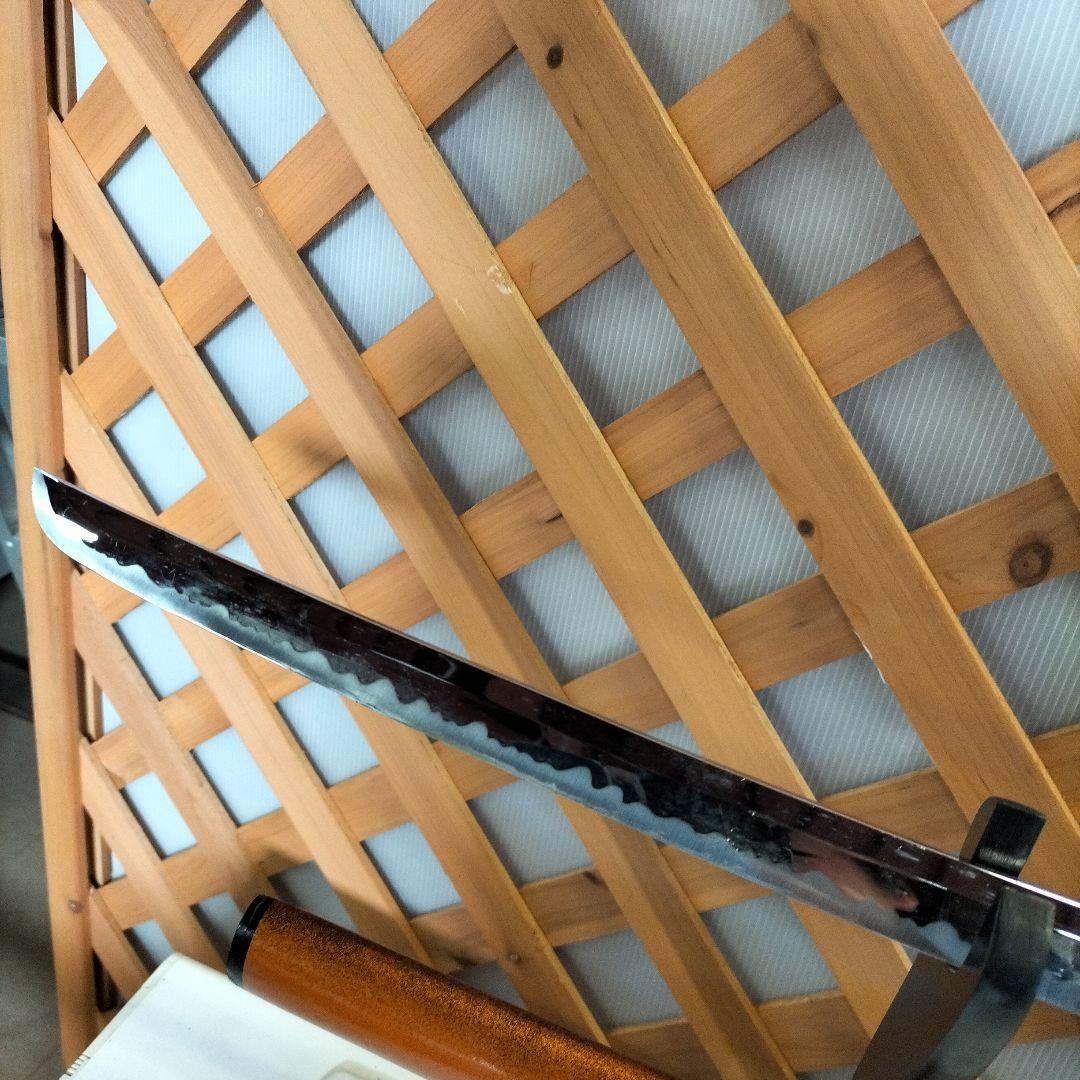 模造刀 約102cm