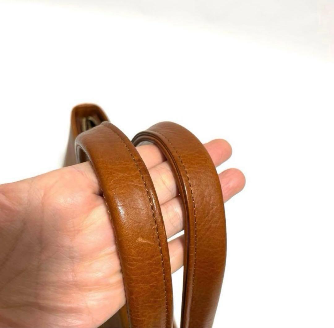 FIVE WOODS トートバッグ ファイブウッズ　プラトウ　PLATEAU