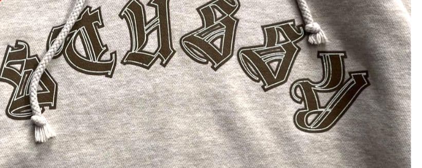 0LD STUSSY ★オールドステューシーパーカー★レアカラー