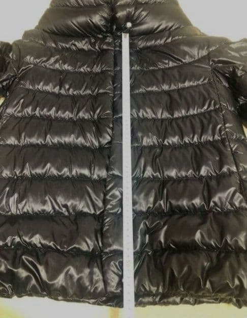 HERNO ヘルノライトダウン