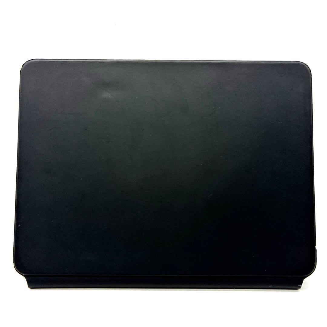 Apple 純正 Magic Keyboard 11インチ用 A2261