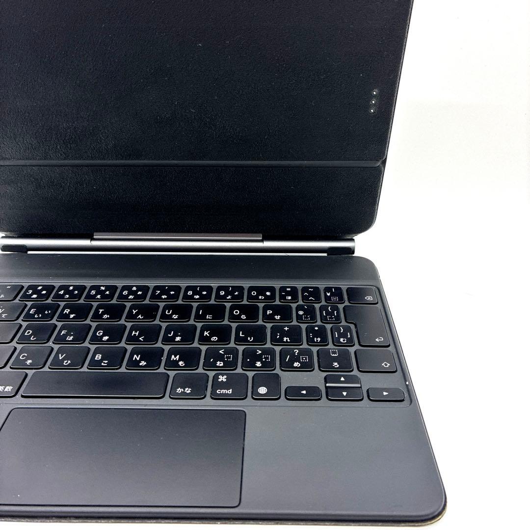 Apple 純正 Magic Keyboard 11インチ用 A2261