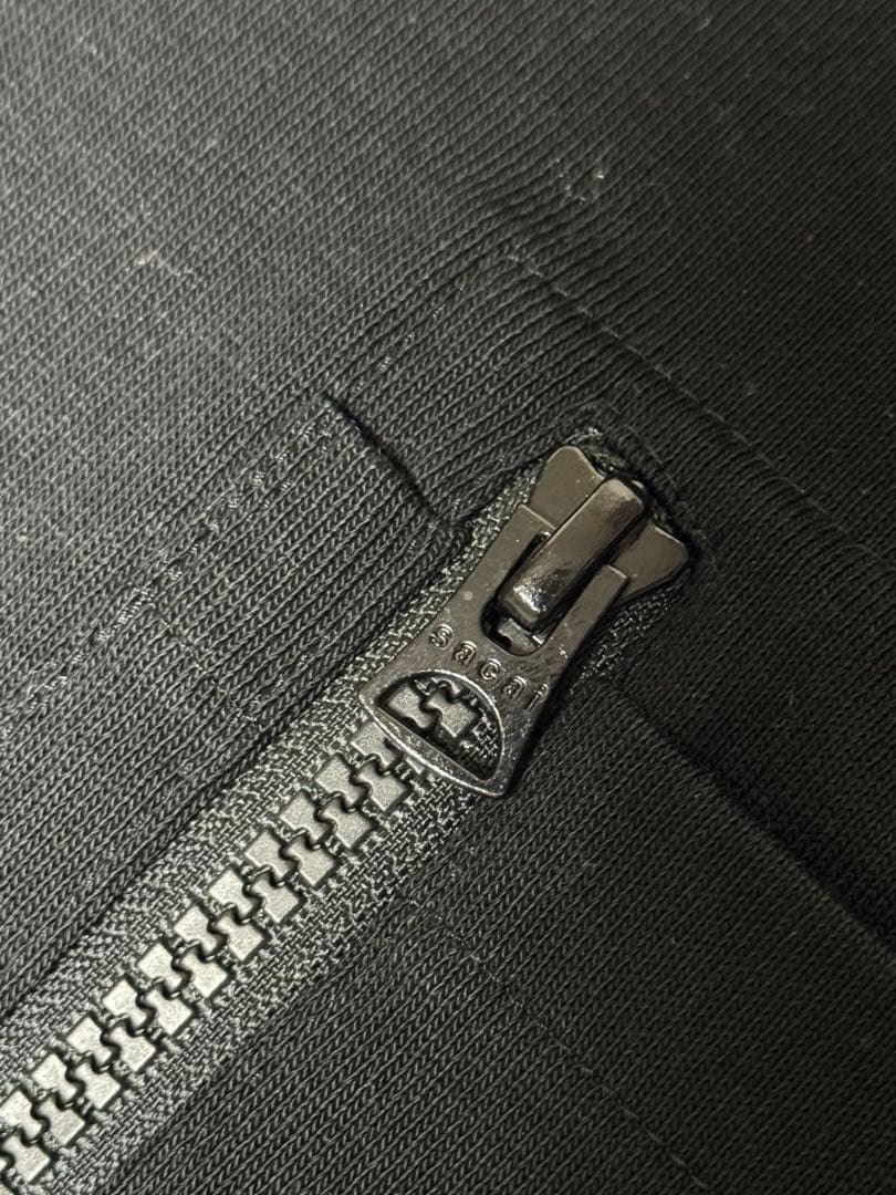 ご*︎様 Sacai Cotton Jersey 長袖