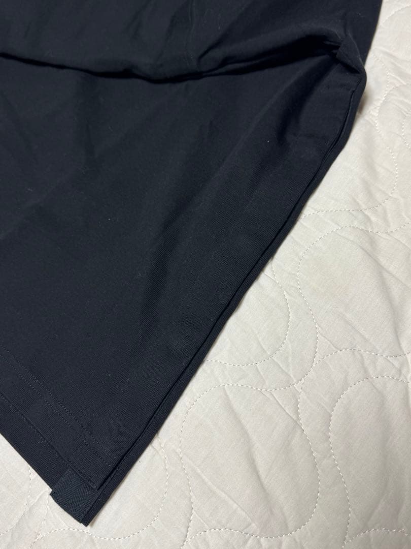 ご*︎様 Sacai Cotton Jersey 長袖