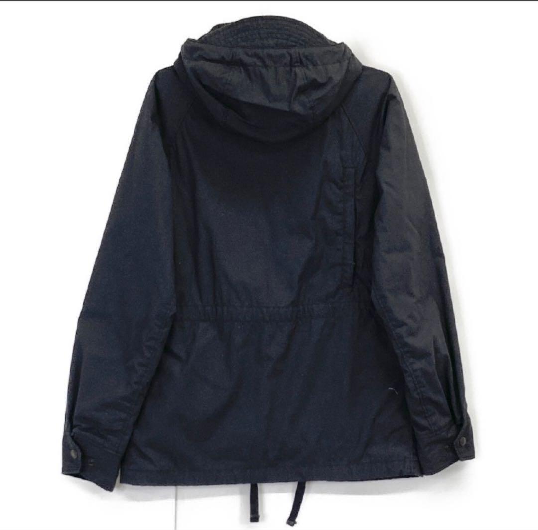 Engineered Garments マウンテン ジャケット ジャケット