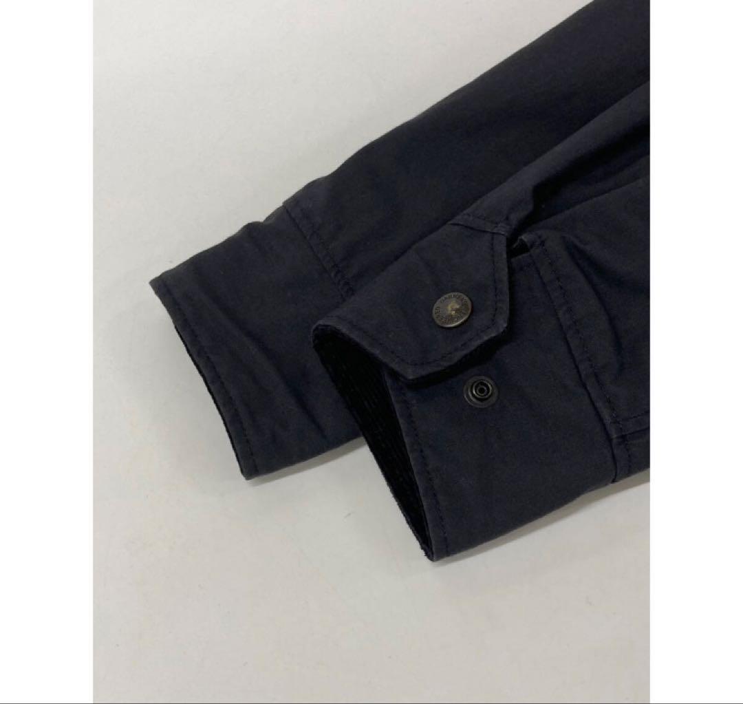 Engineered Garments マウンテン ジャケット ジャケット
