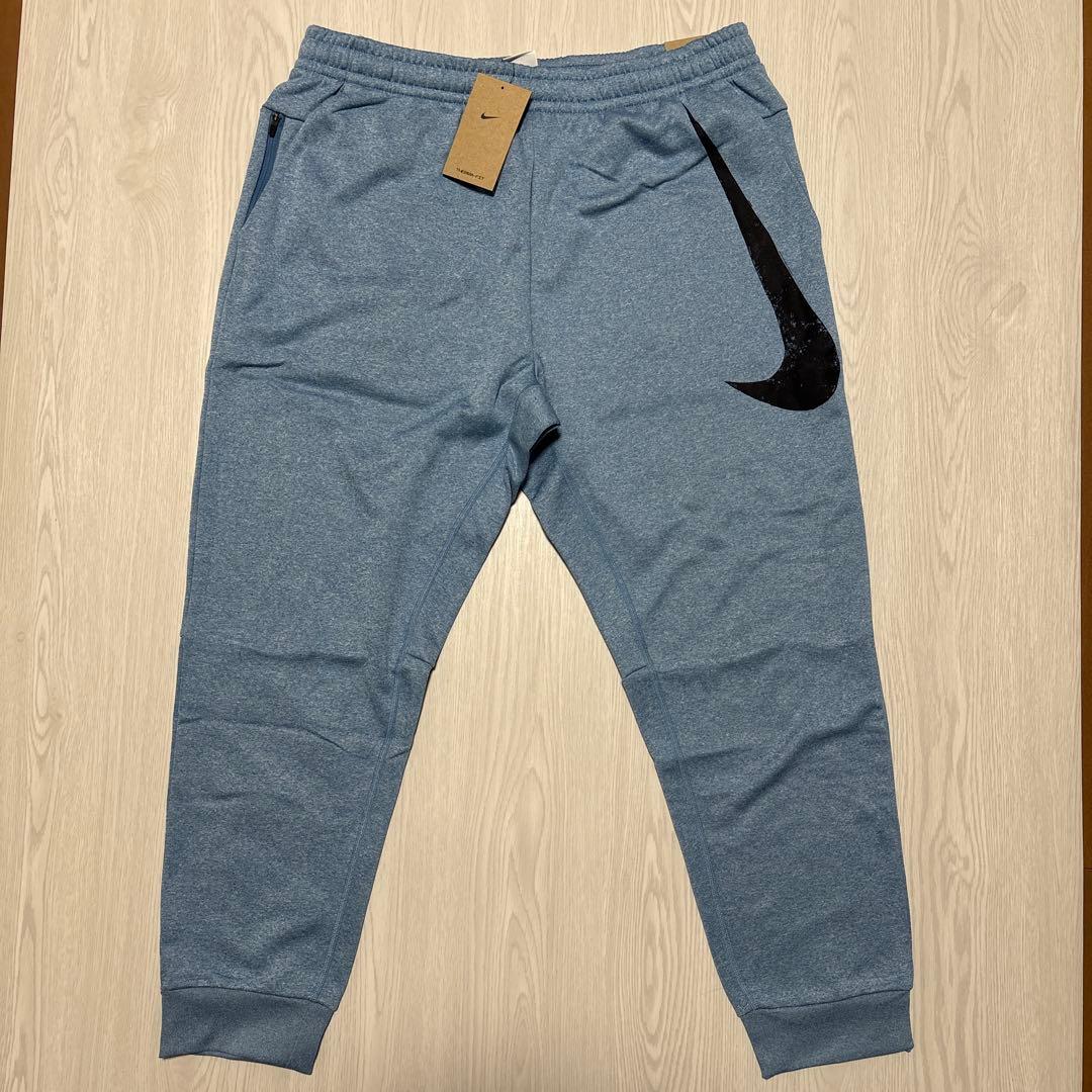 NIKE スウェットパーカー メンズ TF SWOOSH 上下セット