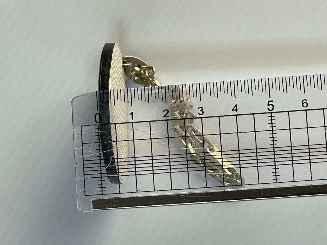 編*！様 エルメス HERMES ペンギン チャーム 925シルバー アニマル