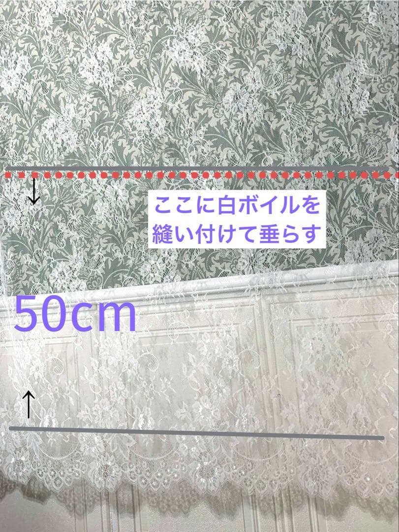 ちろ様