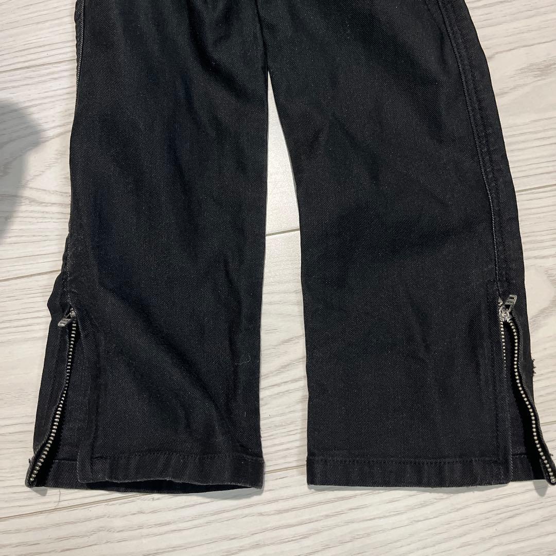 ksubi スキニーデニムパンツ　28インチ