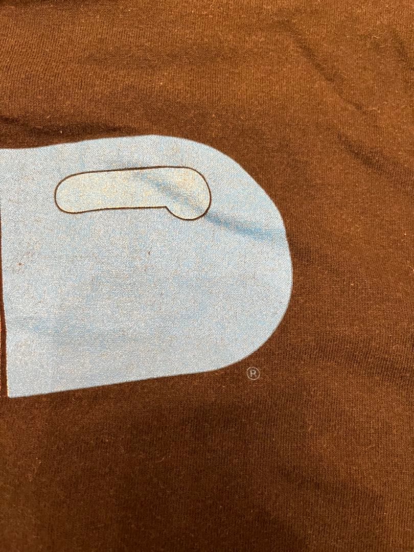 AKIRA Tシャツ フルーツオブザルーム