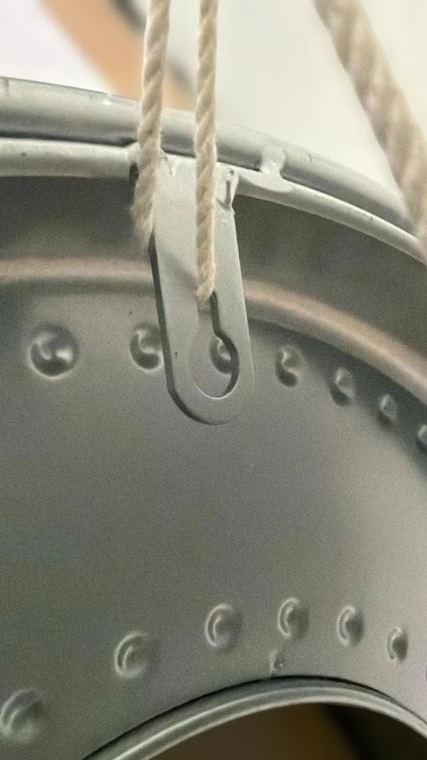 時計 壁掛け時計 掛時計 ウォールクロック インダストリアル ハッチ レトロ 扉