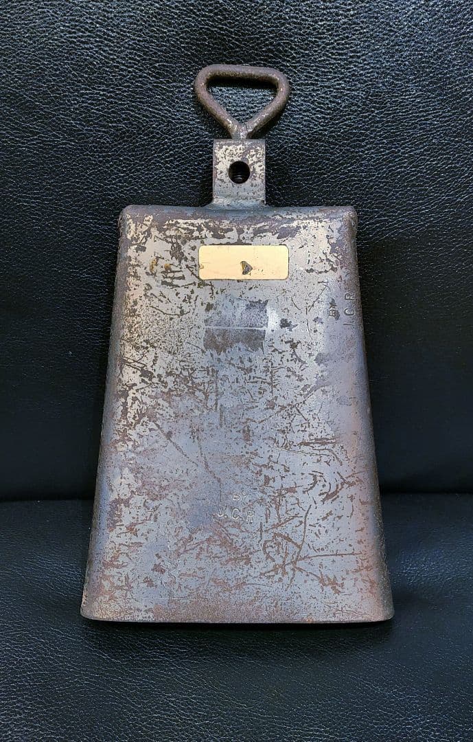 JCR ティンバルベル