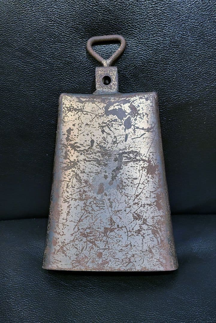 JCR ティンバルベル