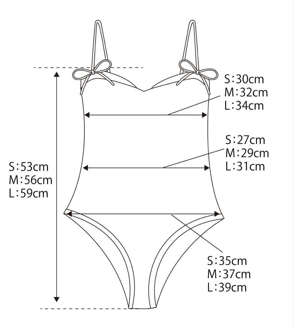 アリシアスタン　ALEXIASTAM ビキニ