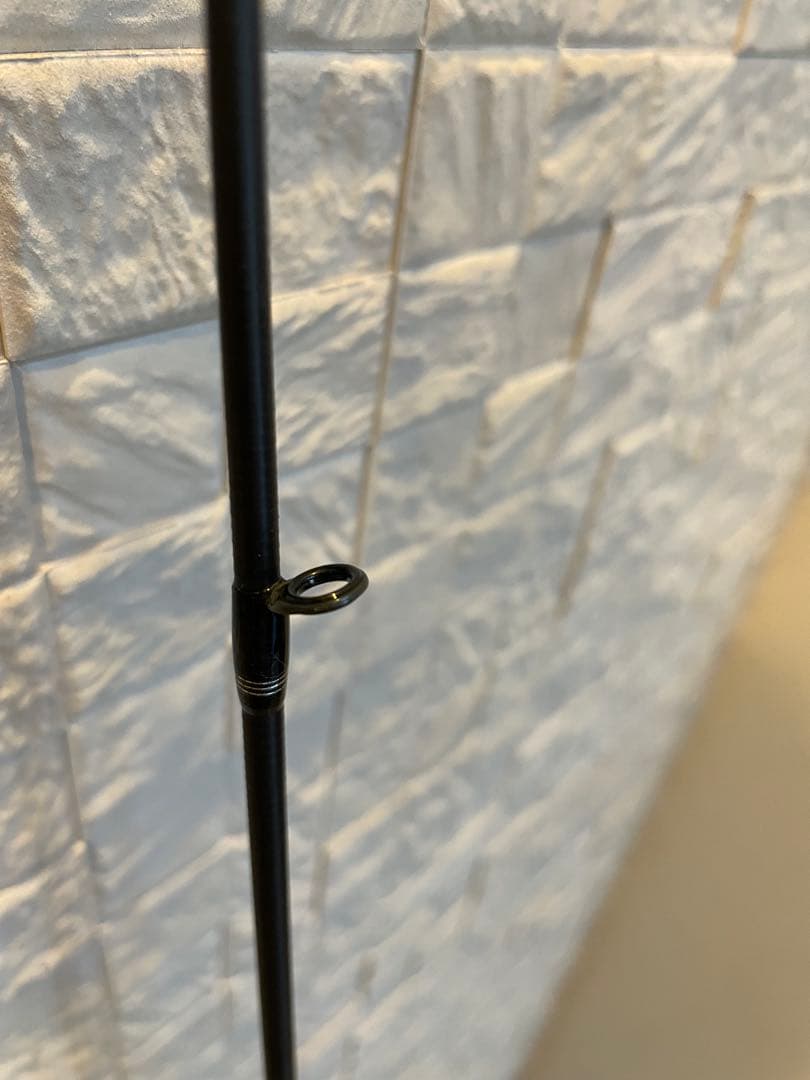 シマノ　SALTY ADVANCE SEABASS 106M