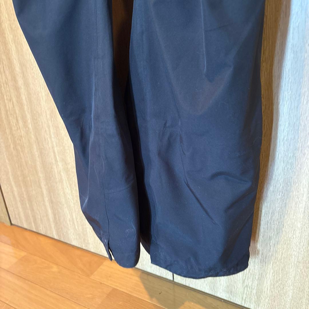 スノーボード 241 SEEKER BIB PANTS GORE-TEX XL