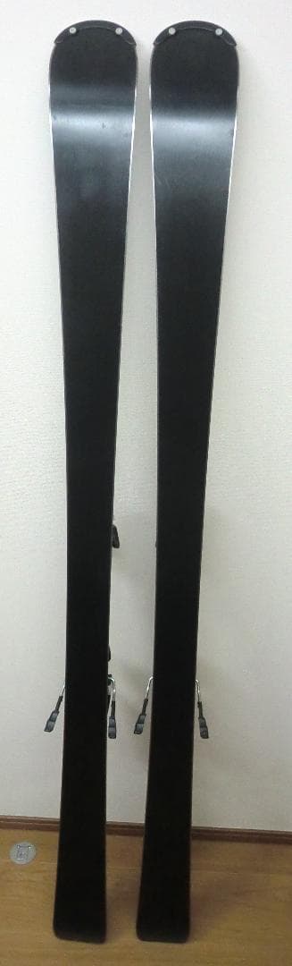NORDICA Sportmachine 152cm 新品ブーツ用意可