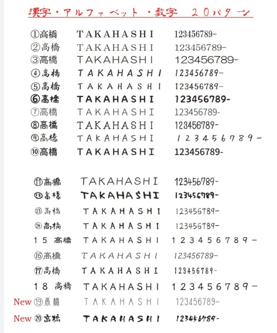ステンド調アクリルグラス表札＊１㎜単位＊４辺４５度面取り鏡面磨き＋最高品質ＵＶ
