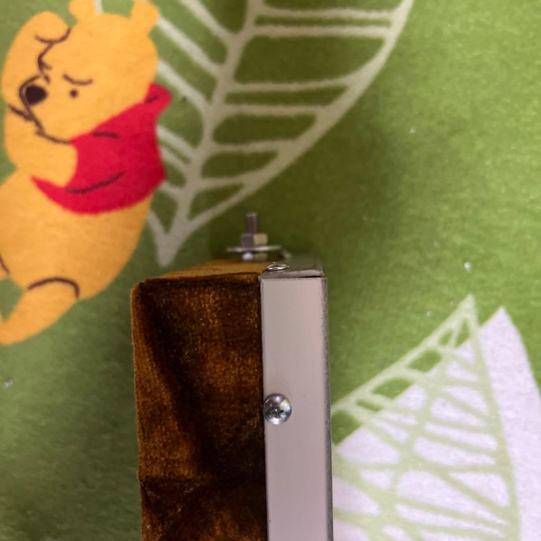 ワンマン灯•アクリル製（厄年41さん用）