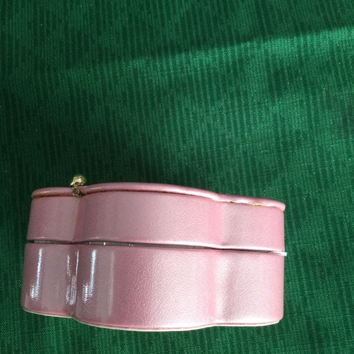 近江一閑張り