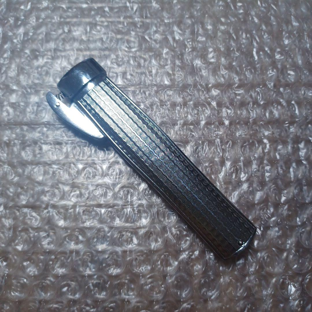 入手困難　ゾーリンゲン調　ペーパーナイフ 振り出し　スライディング