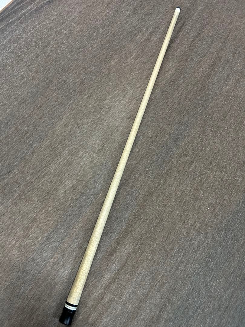 ランブロス　ウルトラ1　トールハンマーシャフト