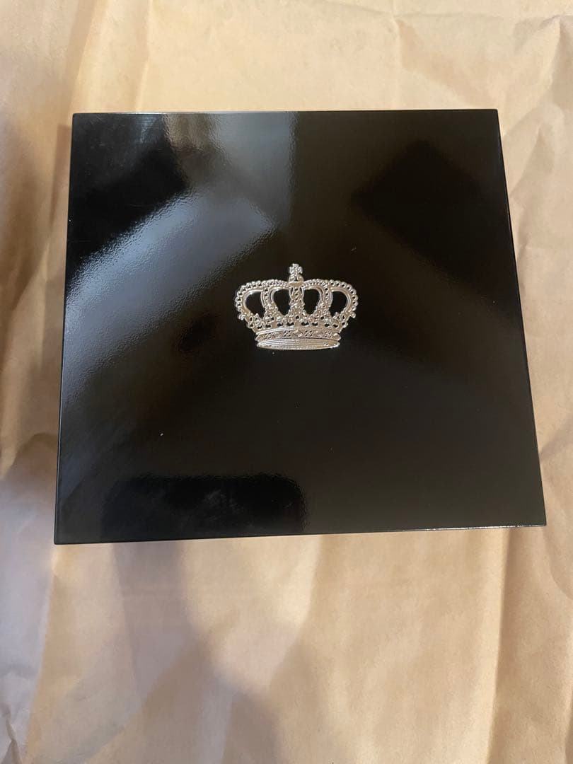 JUSTIN DAVIS チェーンのみ、希少