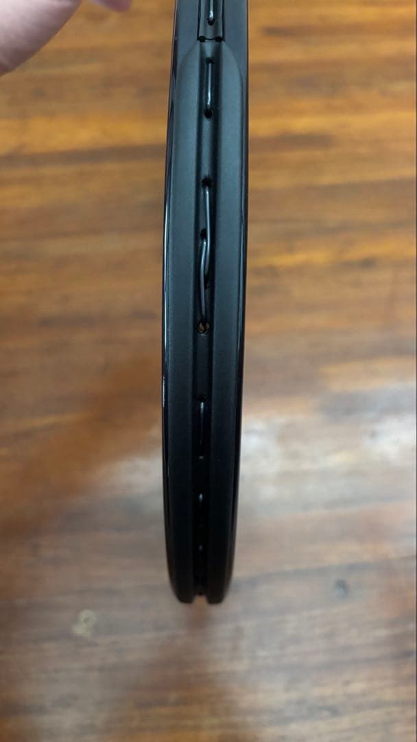 Prince PHANTOM GRAPHITE 100 G2 現行モデル