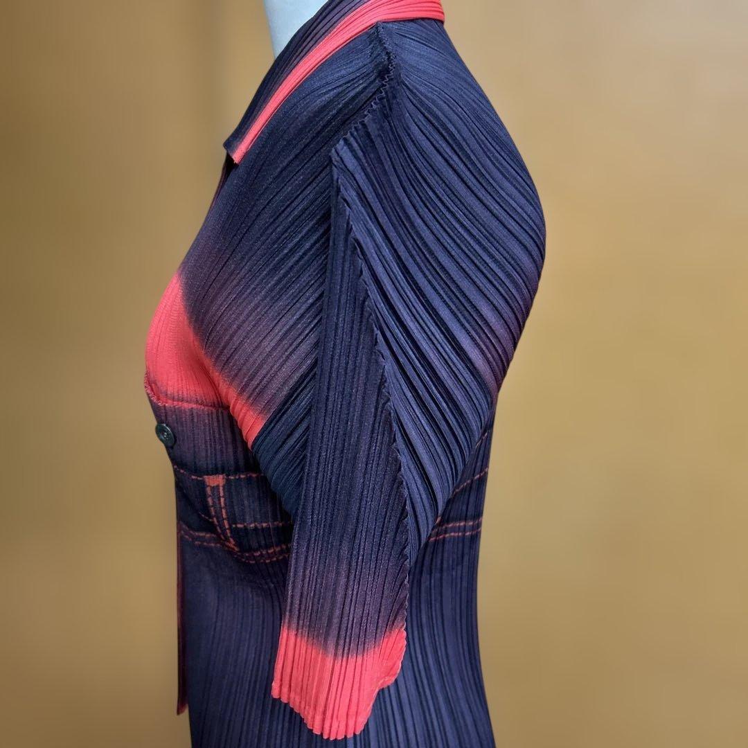 専用　イッセイミヤケ　プリーツプリーズ　 PLEATS PLEASE