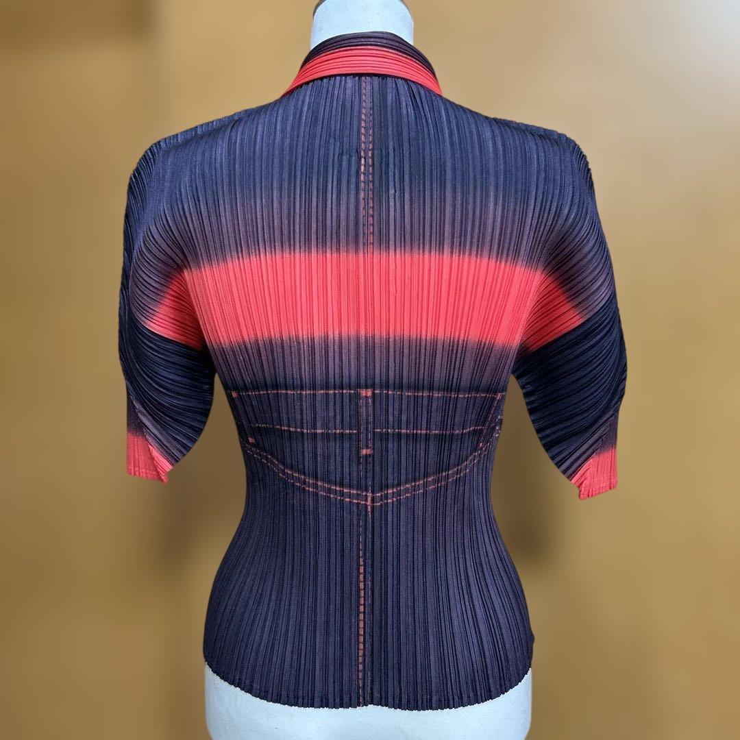 専用　イッセイミヤケ　プリーツプリーズ　 PLEATS PLEASE