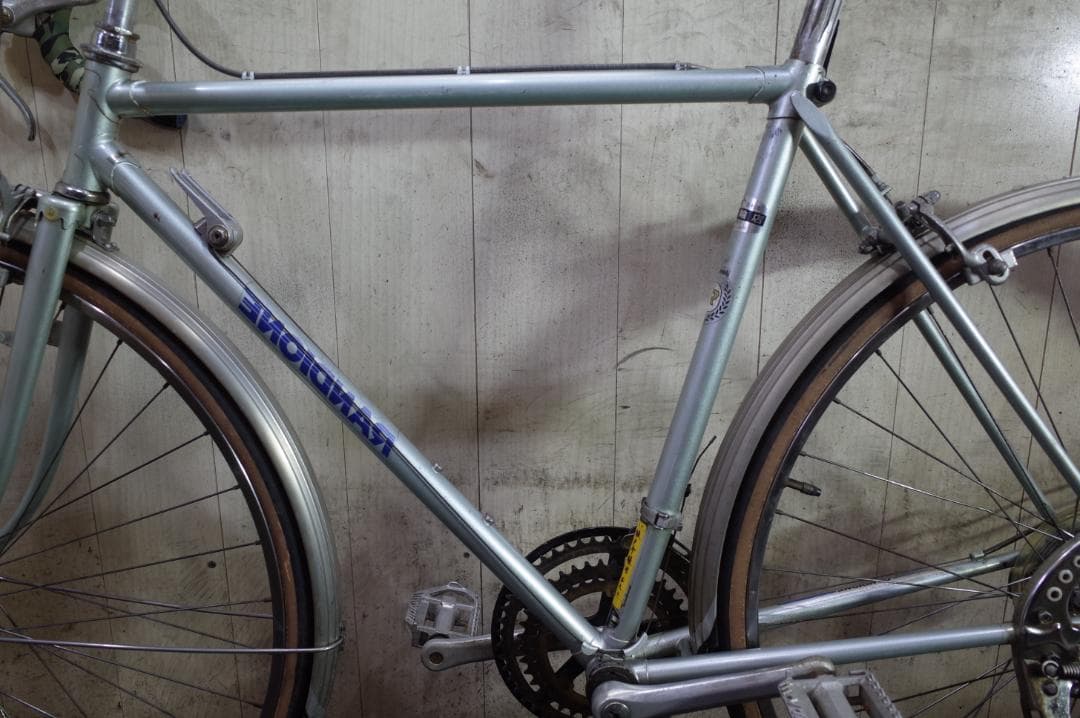 まきじ〜ページ