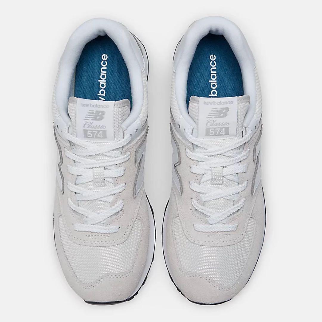 ニューバランス NB 574Core