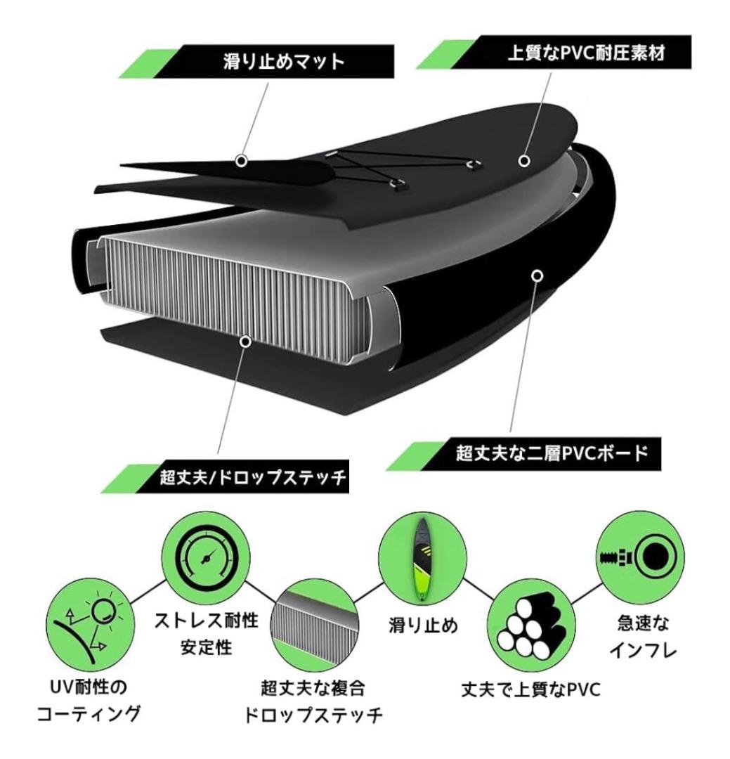 SUPボード　ピンク　サップ　2人乗り　二人乗り　サップボード　ボード　新品