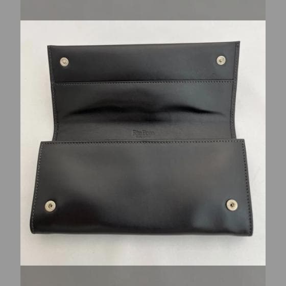 RitaBotta（リタボッタ）長財布￥33000→￥8000