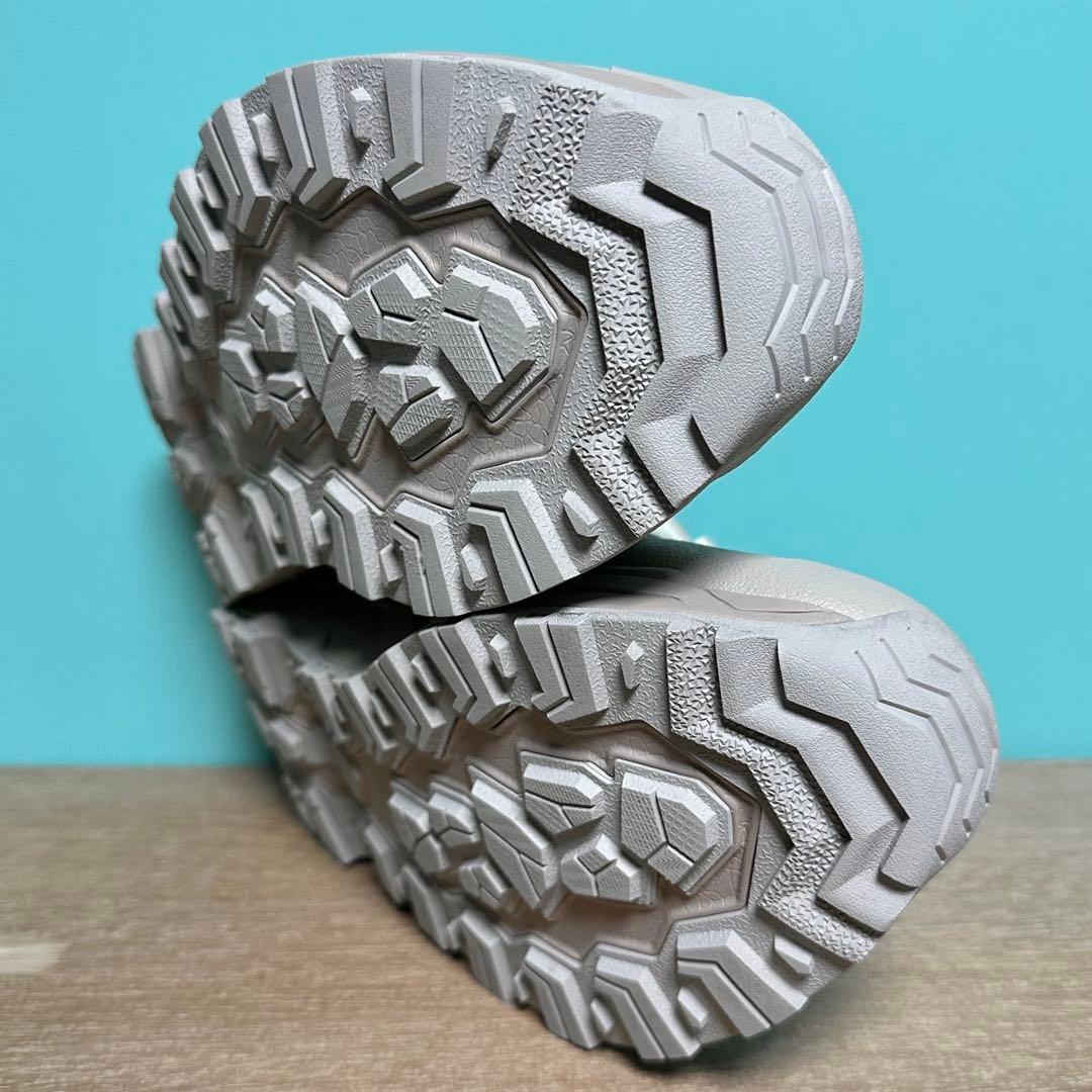 ザノースフェイス【THE NORTH FACE】　　　　　　　グラバルスリッポン