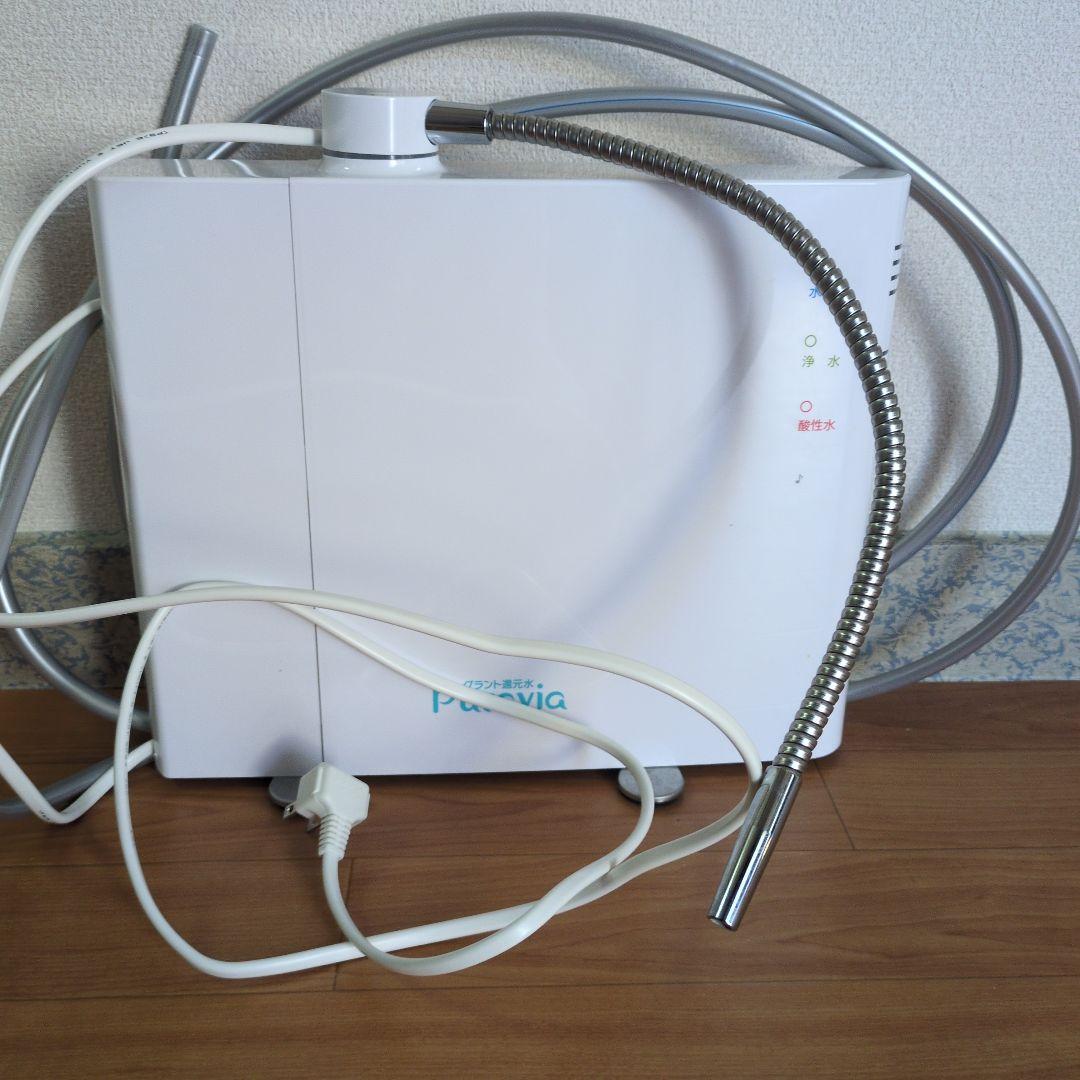 グラント還元水（専用箱なし）